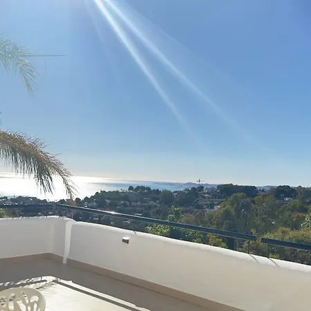וילה Maringa - Family Friendly, Private Pool, Bbq, Amazing Views *