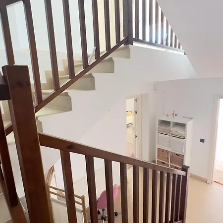 וילה Maringa - Family Friendly, Private Pool, Bbq, Amazing Views Torremuelle