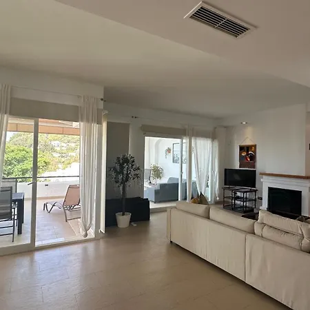 Maringa - Family Friendly, Private Pool, Bbq, Amazing Views * Torremuelle