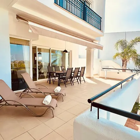 וילה Maringa - Family Friendly, Private Pool, Bbq, Amazing Views