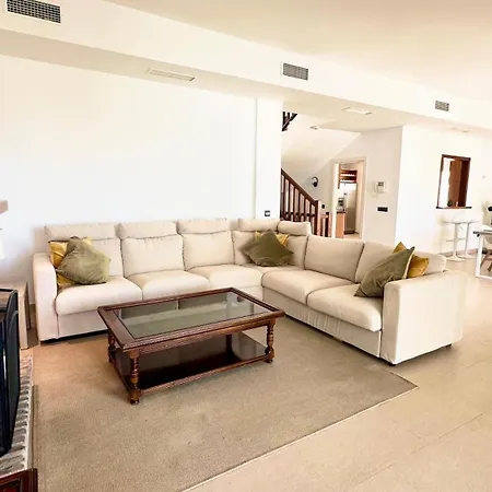 Maringa - Family Friendly, Private Pool, Bbq, Amazing Views וילה *